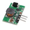 Buck Convert Power Supply Module Converter MCU Development Board for