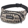 Dakine Hip Pack, Bear Games, One Size, Hip Pack