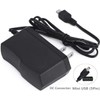 BestCH USB AC/DC Adapter for PPX2055 PPX2055/F7 PPX 2055 PicoPix