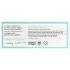 Triple Milled Bar Soap with Shea Butter, Blooming Jasmine, 6