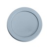Dishwasher Rinse Aid Rubber Cover Compatible With Miele 5254442 5254440