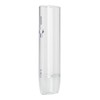 Phosyder Hard Plastic Case Cover for IQOS ILUMA ONE with