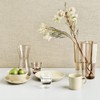 Iittala 1026888 Teema Mug, 0.3L, Linen