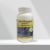 Clear Sort, 60 tablets, 1 piece / 클리어 소트, 60정, 1개