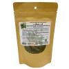 PhytoLab Kidney Stone Blend Herbal Tea PhytoLab, 50g (Сбор против