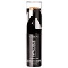 L'Oreal Paris Makeup Infallible Longwear Shaping Stick Foundation, 405 Sand,