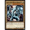 Blue-Eyes White Dragon (SDWD-EN001) - SDWD-EN001 - Common - 1st
