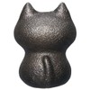 Skater KIB1-A Iron Ball Nekotto Iron Supplement