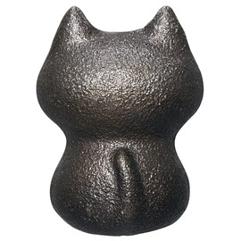 Skater KIB1-A Iron Ball Nekotto Iron Supplement