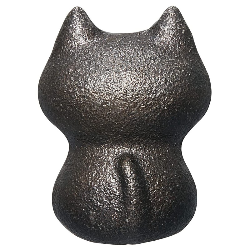 Skater KIB1-A Iron Ball Nekotto Iron Supplement