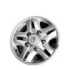 Aftermarket Lexus Replacements LX470 Center Cap for Lexus 1998-2002 74145