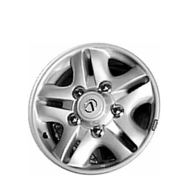 Aftermarket Lexus Replacements LX470 Center Cap for Lexus 1998-2002 74145