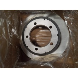 Meritor 23123486002 Hydraulic Disc Brake Rotor 14.75in new OEM 22167AB