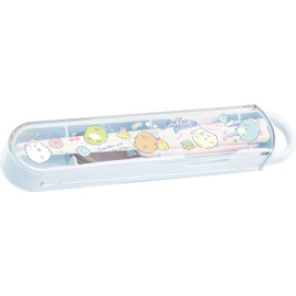 San-X Sumikko Gurashi Lunch Market Combination Set KA18502