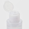 MUJI Mild Eye Makeup Remover Cleansing 4.3 fl oz (110
