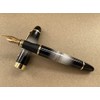 Rhapsody Jinhao x450 Fountain Pen 0.5mm Medium-Fine Nib Ink Pens