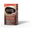 Just For Men Control GX Shampoo Desvanecedor Canas, Barba y