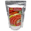 Lobo Chinese Barbecue Char Siu (Roast Red Pork) Seasoning Mix,