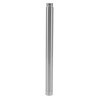 Shower Extension Tube Stainless Steel Handheld Shower Head Extender for
