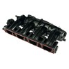 URO Parts 06J133201BH Intake Manifold
