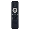 XTRASAVER New TZH-054 OEM Replacement TV Remote Control for Polaroid