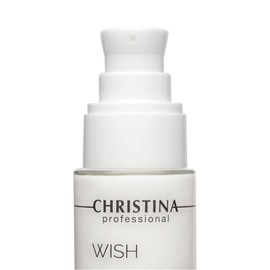 Christina - Wish - Absolute Confidence Serum For All Skin Types 30ml