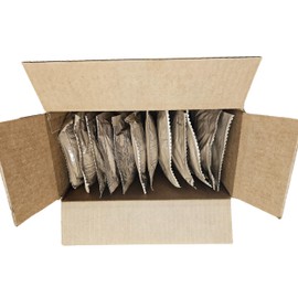 12 Pack MRE Desserts (12 Pack MRE Dessert Sampler)