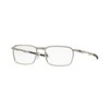 Oakley Oph. Conductor (52) Chrome