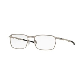 Oakley Oph. Conductor (52) Chrome