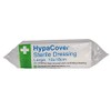 HypaCover Sterile Dressing Bandage