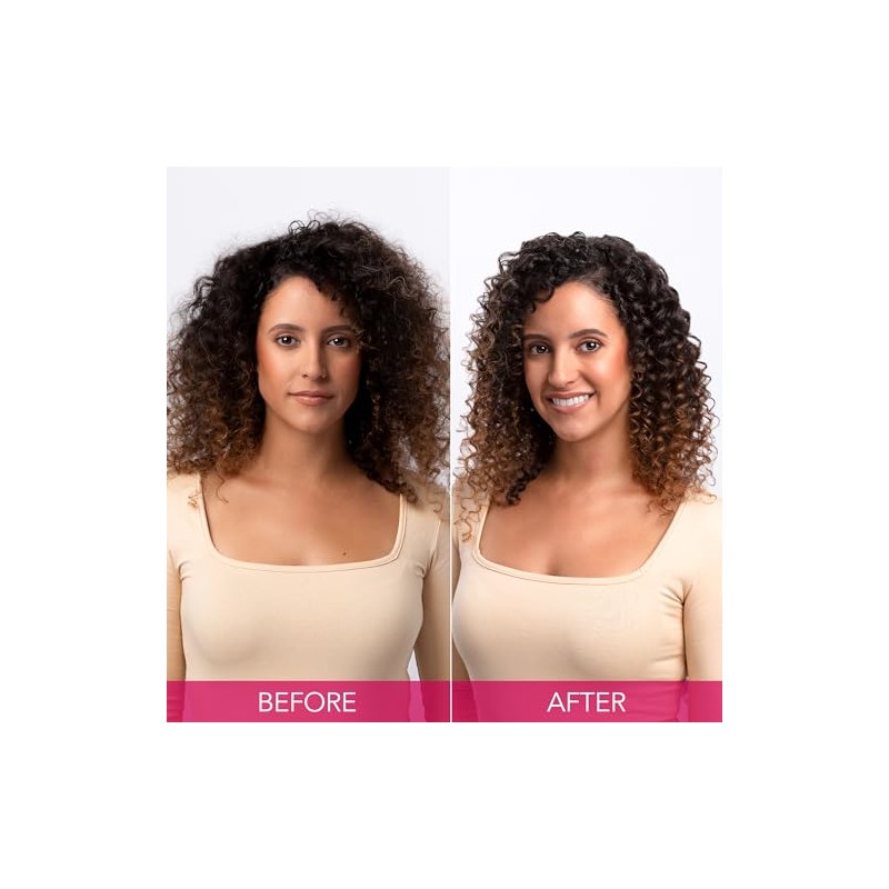 Keratin Complex Keratin Care Smoothing Conditioner, 13.5 fl oz