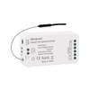BENEXMART Matter LED Controller, WiFi Smart Light Strip Controller for