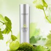 Juice Beauty Stem Cellular - Crema para el cuello con