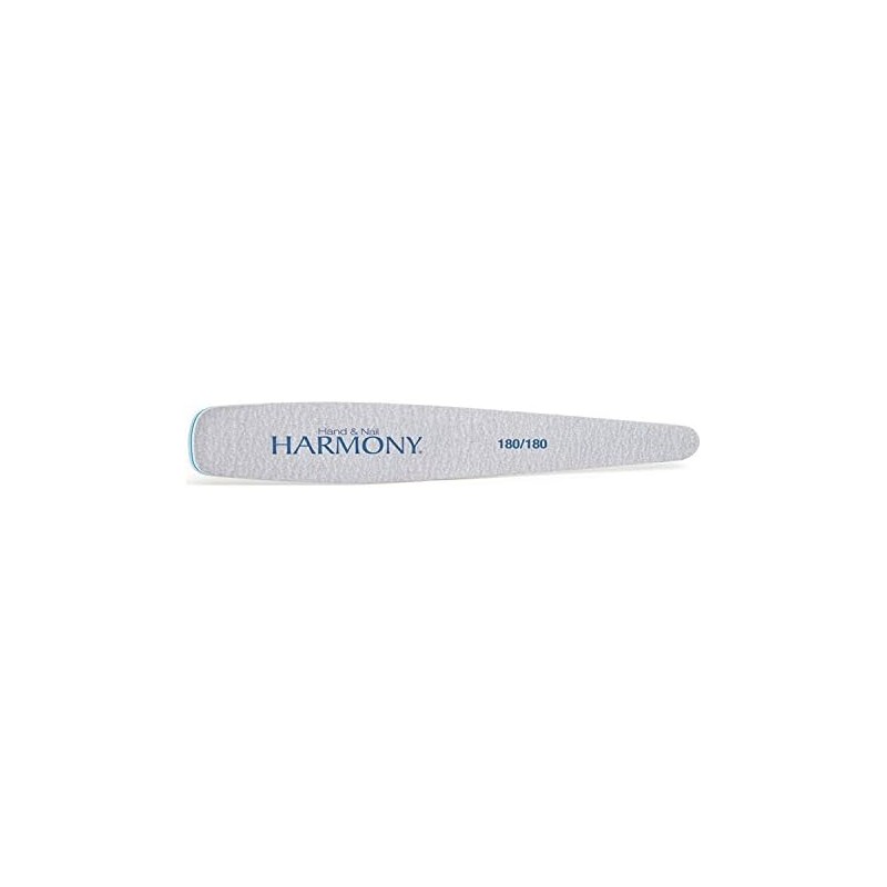 180/180 GRIT FILE