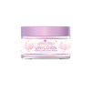 Glimmer Wish Whipped Body Butter for Women with Dry Skin,