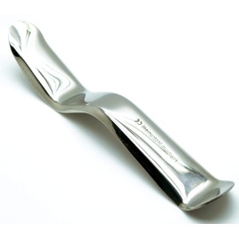 Dental Minnesota Retractor Lip Cheek Tongue Implant Surgical Examination Instruments