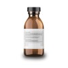 NAIMA Vitamina E DL-Alfa-Tocoferil Acetato Grado Cosmético | Antioxidante para