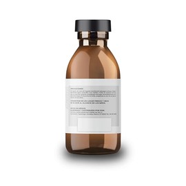 NAIMA Vitamina E DL-Alfa-Tocoferil Acetato Grado Cosmético | Antioxidante para Formulación Cosmética | Uso Tópico | Alta Pureza | Materia Prima para C