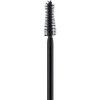 essence call me Queen dramatic false lash effect mascara DUO