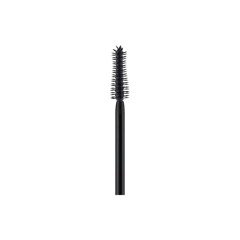 essence call me Queen dramatic false lash effect mascara DUO
