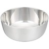 遠藤商事 su-pa-denzi Arrow 床鍋 (Clad Steel) 15 cm ayt07015