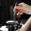 MHW-3BOMBER Espresso Needle WDT Tool Coffee Distributor Espresso Spreading Tool