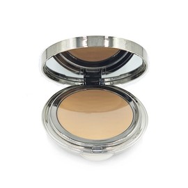 Sulwhasoo Perfecting Twin Cake 11g GM / 설화수 퍼펙팅 트윈케이크 11g GM