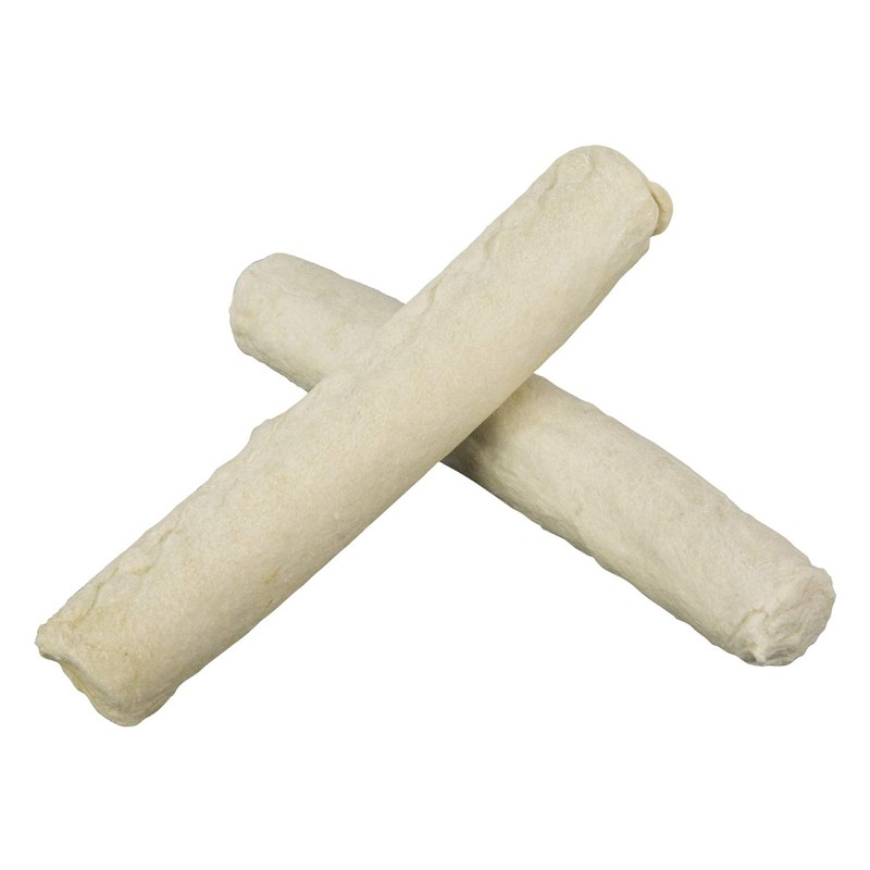 Better Belly Roll, Beef Sirloin, 3.1 Oz