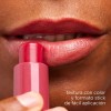 Bálsamo Reparador Labial con a H Color Granate Isdin 4g