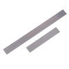 Clay Cutter, Stainless Steel, Polymer Clay, Cutting Tool with Case,