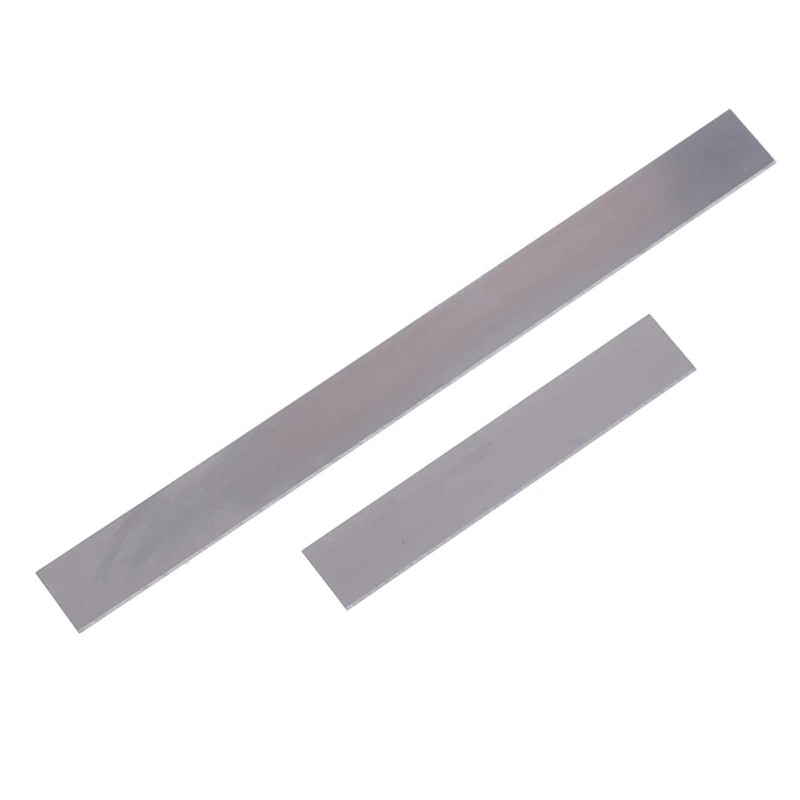 Clay Cutter, Stainless Steel, Polymer Clay, Cutting Tool with Case,
