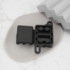 Be In Your Mind 2-Way MIDI Fuse Holder Max. 150