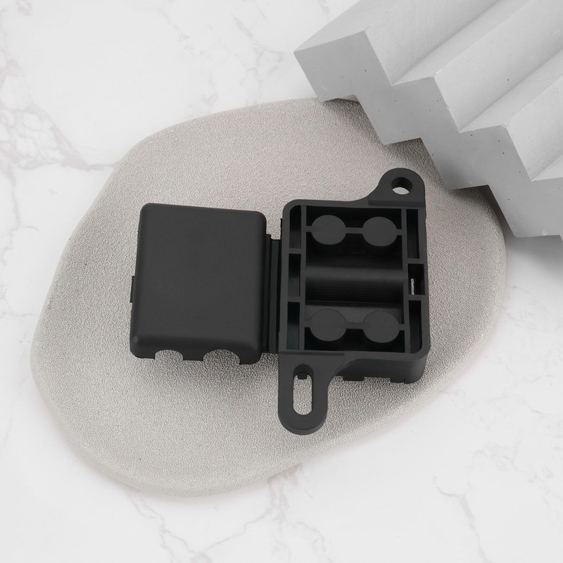 Be In Your Mind 2-Way MIDI Fuse Holder Max. 150