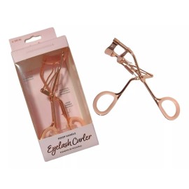 Amor Us Rizador Para Pestañas Hoop Handle Enchinador Amor Us